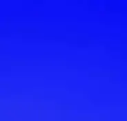 Captura de pantalla 2025-07-02 164052.png