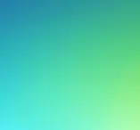 Captura de pantalla 2025-07-02 164649.png