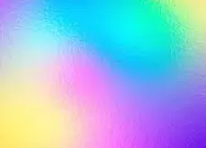 Captura de pantalla 2025-07-02 164352.png