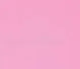 Captura de pantalla 2025-07-02 164039.png