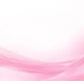 Captura de pantalla 2025-07-02 164559.png