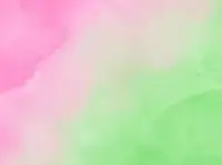 Captura de pantalla 2025-07-02 164721.png