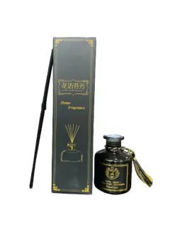 DIFUSOR DE FRAGANCIA