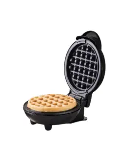 MINI WAFLERA