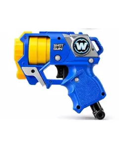 Copia de post mercado libre (14).jpg