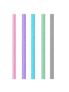 PITILLO PARA STANLEY