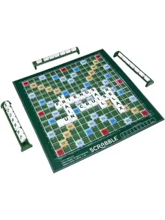 SCRABBLE GRANDE