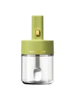 DISPENSADOR DE CONDIMENTOS