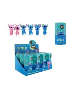 STICH SORPRESA PARA TELÉFONO