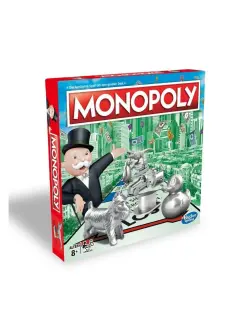 MONOPOLIO