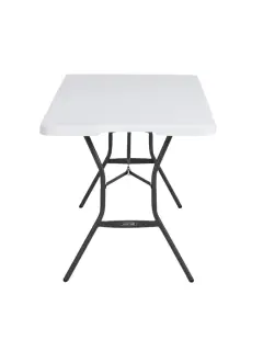 MESA MODELO LIFETIME