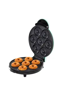 MINI DONUT MAKER