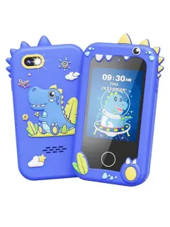 TELEFONO PARA NIÑOS