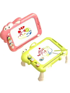 MESA DE ESCRITURA DE ELEFANTE