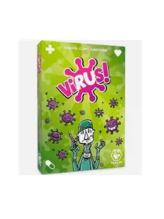 VIRUS