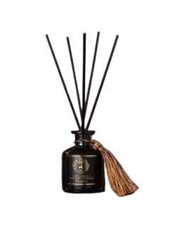 DIFUSOR DE FRAGANCIA