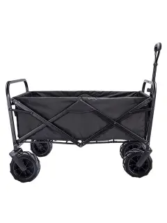 CARRITO PARA CAMPING