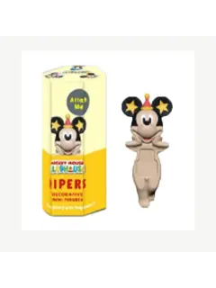 MICKEY SORPRESA PEQUEÑO PARA TELEFONO