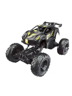 Copia de post mercado libre (3).jpg