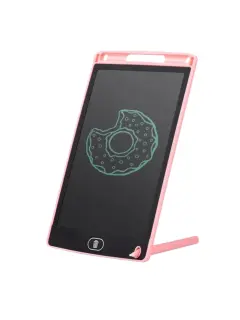 TABLET DE ESCRITURA 3.jpg