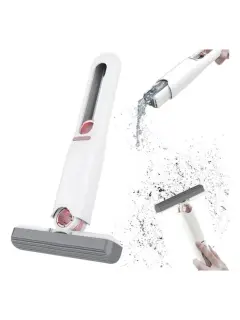 MINI MOPA DE ESCRITORIO PORTÁTIL