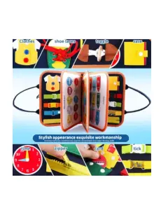 post mercado libre (5).jpg