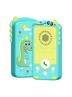 WALKIE TALKIE PARA NIÑOS