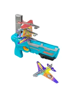 PISTOLA DE AVIONES 3.jpg