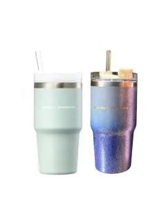 VASO STANLEY DE 20OZ