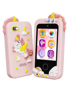 TELEFONO PARA NIÑOS