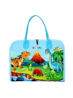 JUGUETE EDUCATIVO SENSORIAL