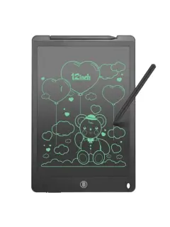 TABLET DE ESCRITURA 12"