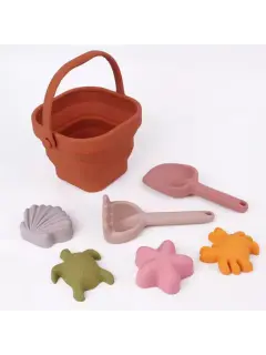 MALLA DE JUEGOS PARA PLAYA