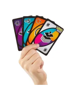 UNO FLIP 3.jpg