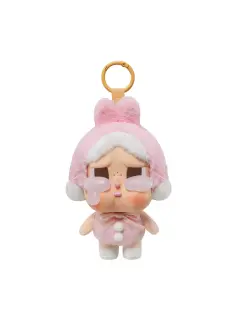 LOVELY DOLL SORPRESA LLAVERO