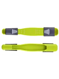 CUCHARILLA DE MEDICIÓN