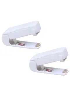 MINI SELLADOR DE BOLSAS