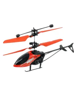 HELICOPTERO AIRCRAFT.jpg