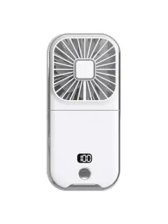 POWERBANT VENTILADOR