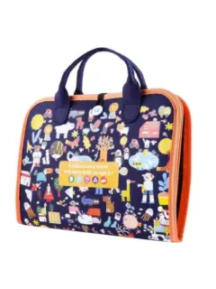 post mercado libre (4).jpg