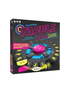 Tapple After Dark