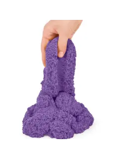 DYNAMIC SAND ARENA MOLDEABLE