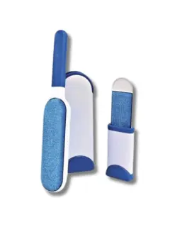 REMOVEDOR DE PELOS DE MASCOTAS