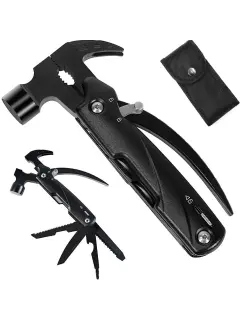 MARTILLO MULTIFUNCIONAL 12 EN 1