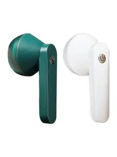 ELIMINADOR DE PELUSAS RECARGABLE