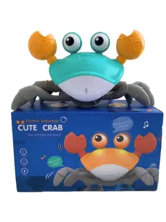 CANGREJO MUSICAL 3.jpg