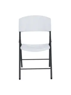 SILLA MODELOS LIFETIME