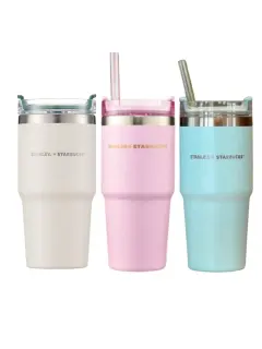 VASO STANLEY DE 20OZ