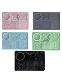 Copia de post mercado libre (6).jpg