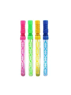 VARITA DE BURBUJA 20ML